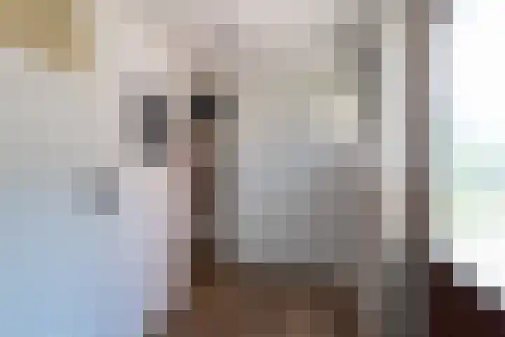 Hoofdweg 193 Siddeburen thumbnail 23