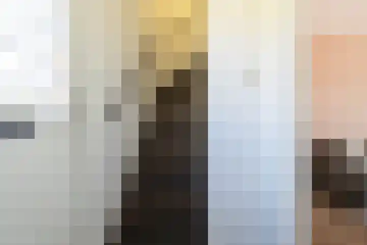 Hoofdweg 193 Siddeburen thumbnail 24