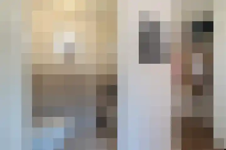 Hoofdweg 193 Siddeburen thumbnail 26
