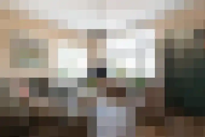 Hoofdweg 193 Siddeburen thumbnail 27