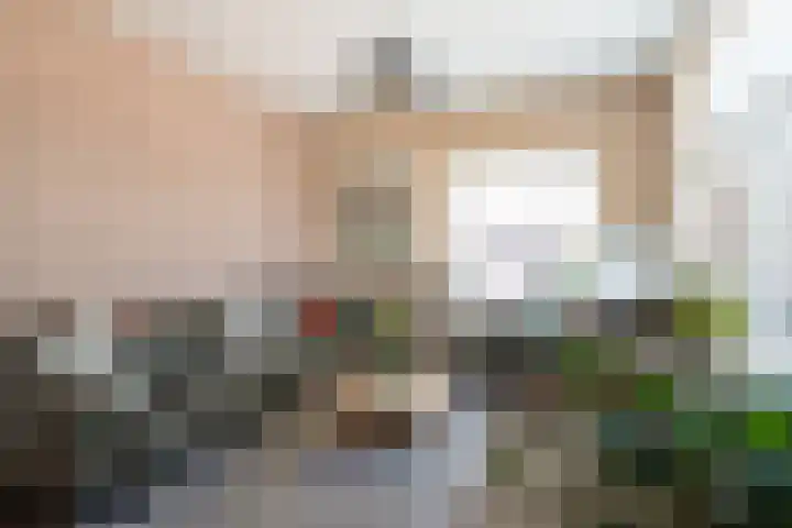Hoofdweg 193 Siddeburen thumbnail 28