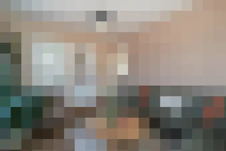 Hoofdweg 193 Siddeburen thumbnail 29