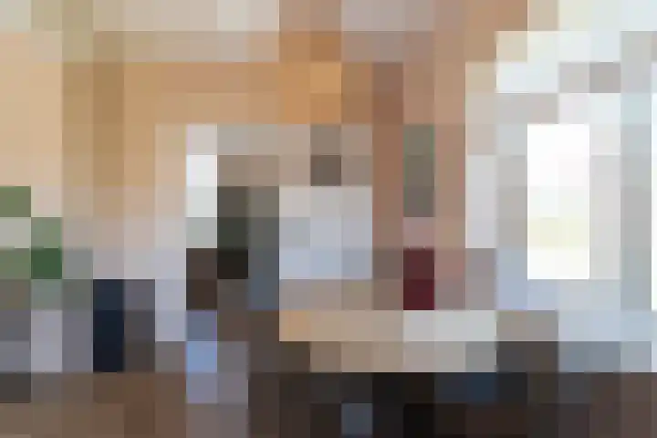 Hoofdweg 193 Siddeburen thumbnail 30