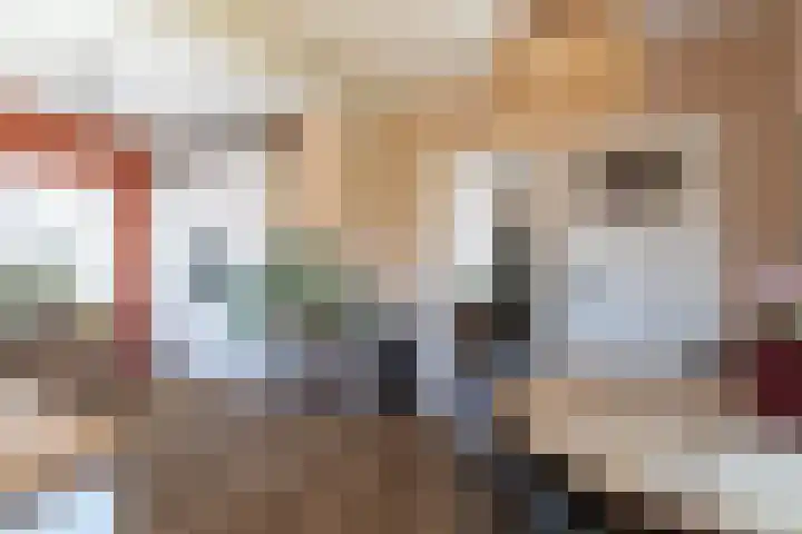 Hoofdweg 193 Siddeburen thumbnail 31