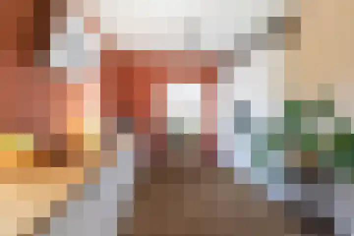 Hoofdweg 193 Siddeburen thumbnail 32