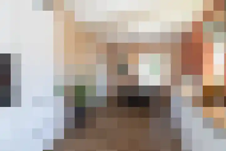 Hoofdweg 193 Siddeburen thumbnail 33