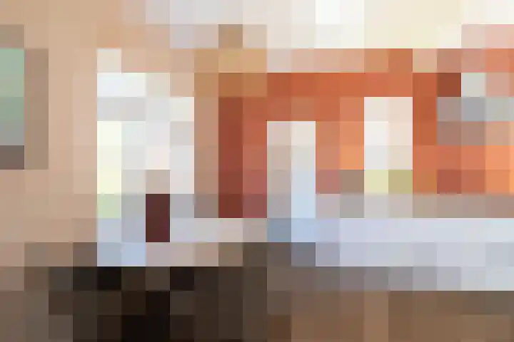 Hoofdweg 193 Siddeburen thumbnail 35