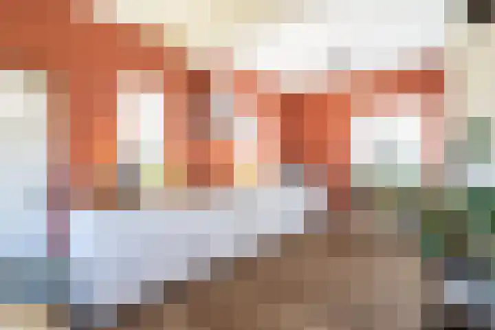 Hoofdweg 193 Siddeburen thumbnail 36
