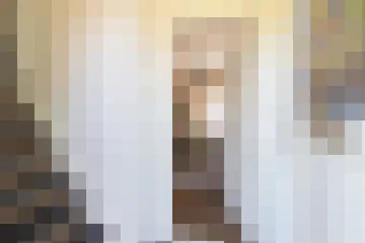 Hoofdweg 193 Siddeburen thumbnail 37