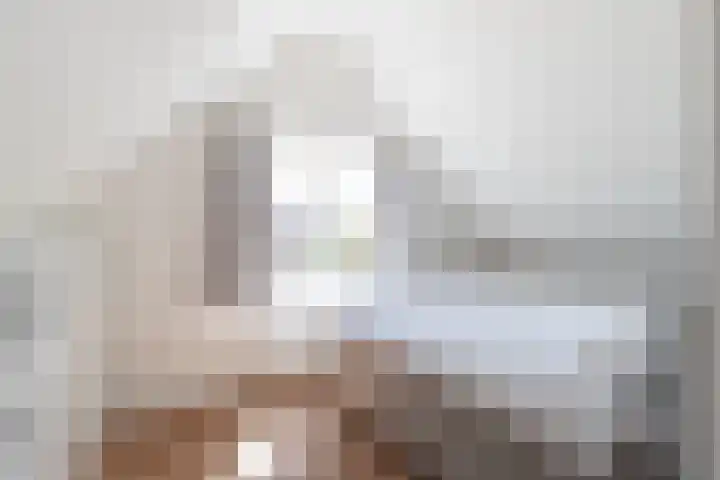 Hoofdweg 193 Siddeburen thumbnail 38