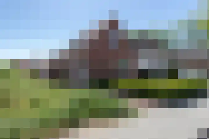 Hoofdweg 193 Siddeburen thumbnail 4
