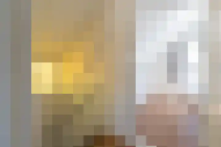 Hoofdweg 193 Siddeburen thumbnail 41