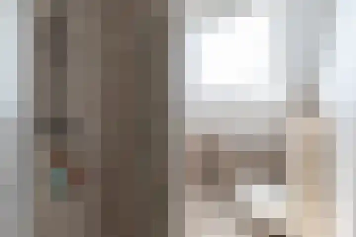 Hoofdweg 193 Siddeburen thumbnail 42