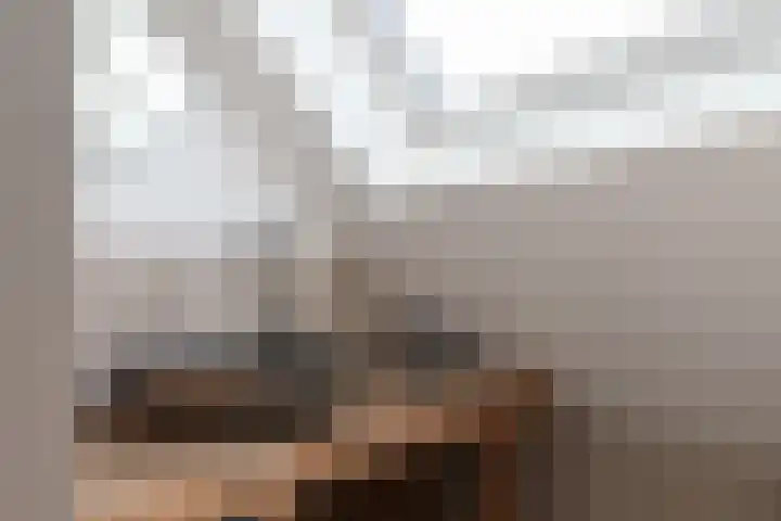 Hoofdweg 193 Siddeburen thumbnail 44