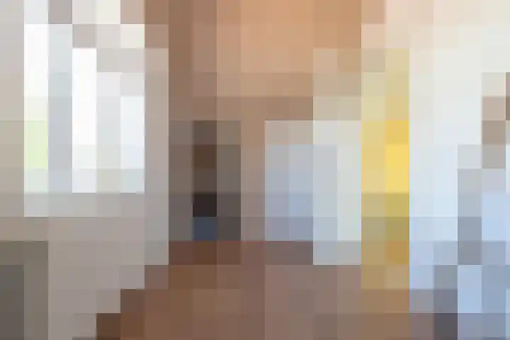 Hoofdweg 193 Siddeburen thumbnail 47