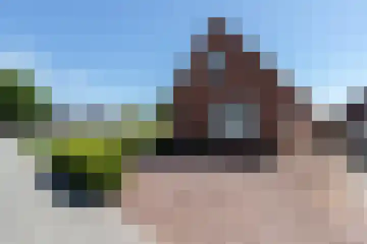 Hoofdweg 193 Siddeburen thumbnail 48