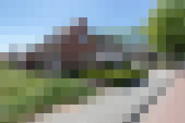Hoofdweg 193 Siddeburen thumbnail 5