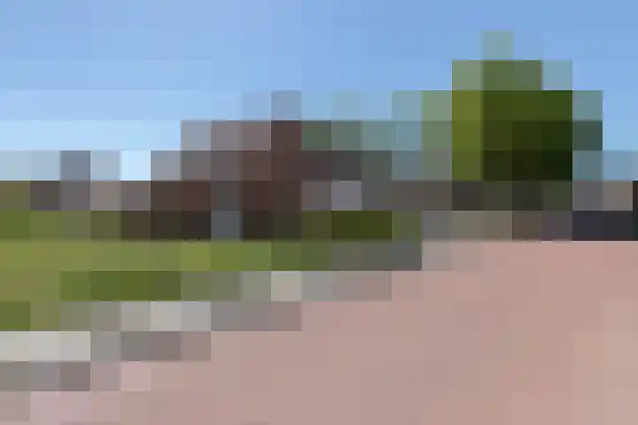 Hoofdweg 193 Siddeburen thumbnail 6