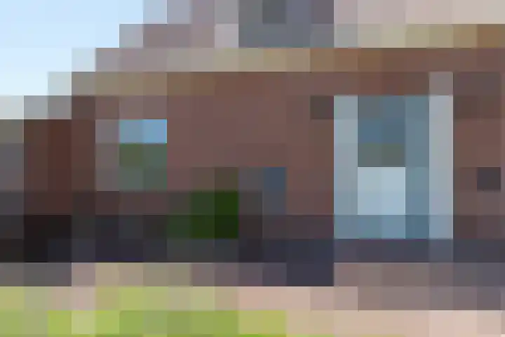 Hoofdweg 193 Siddeburen thumbnail 7