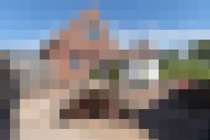 Hoofdweg 193 Siddeburen thumbnail 8