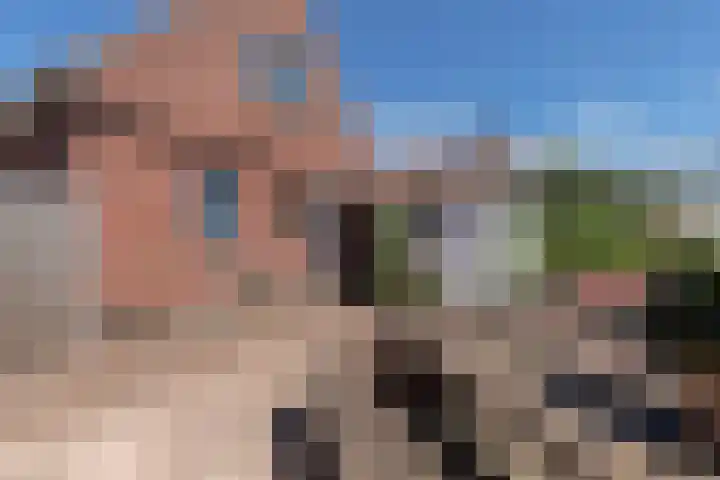 Hoofdweg 193 Siddeburen thumbnail 9