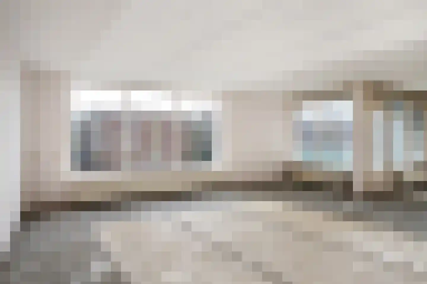 Hoofdweg 194 A Rotterdam thumbnail 5