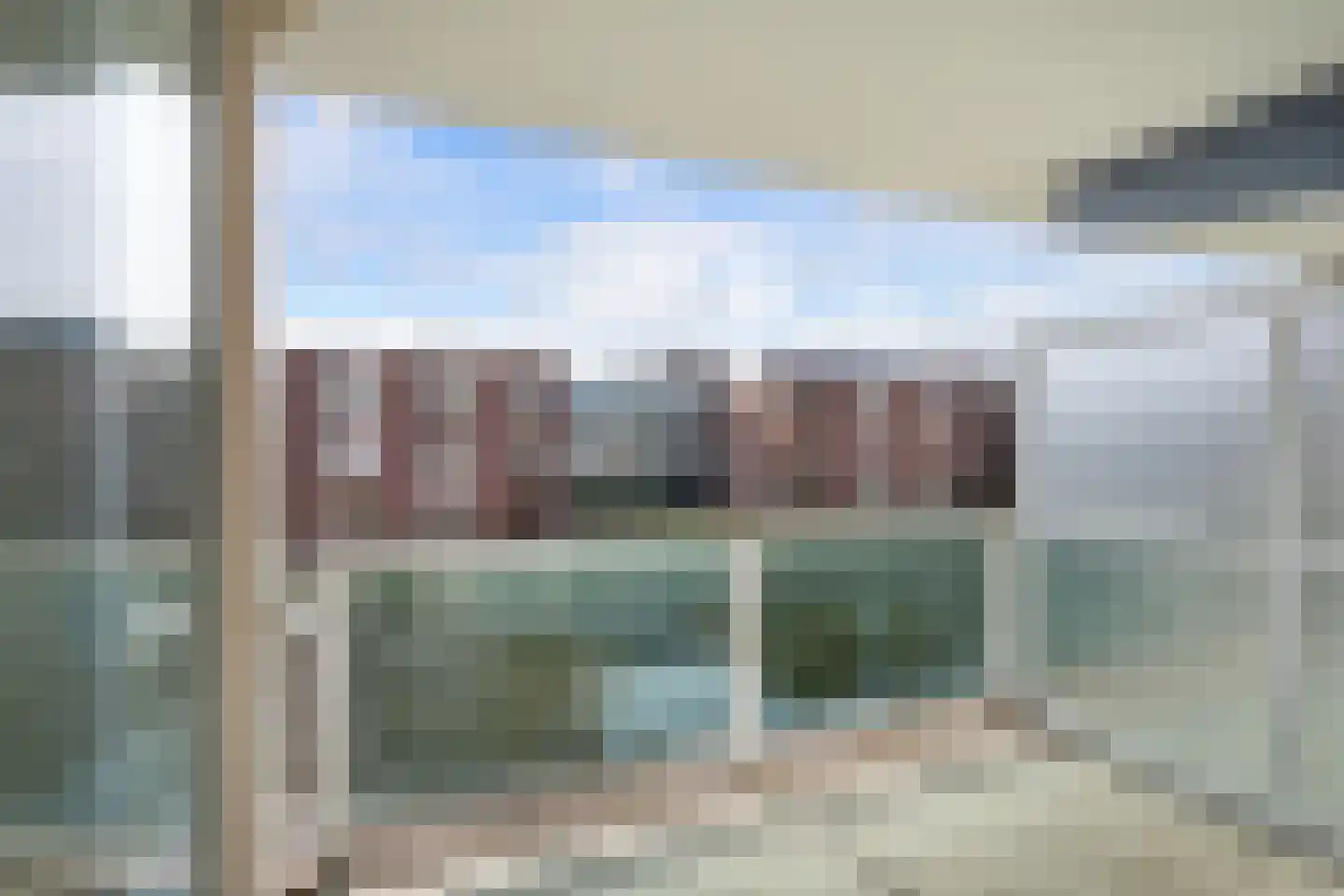 Hoofdweg 194 A Rotterdam thumbnail 6