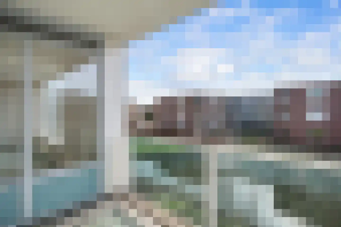 Hoofdweg 194 A Rotterdam thumbnail 7