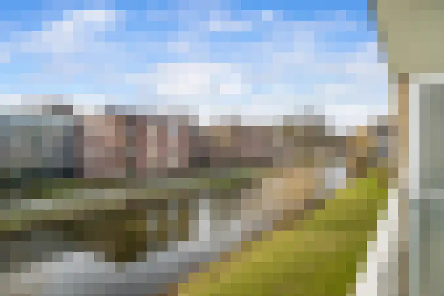 Hoofdweg 194 A Rotterdam thumbnail 9