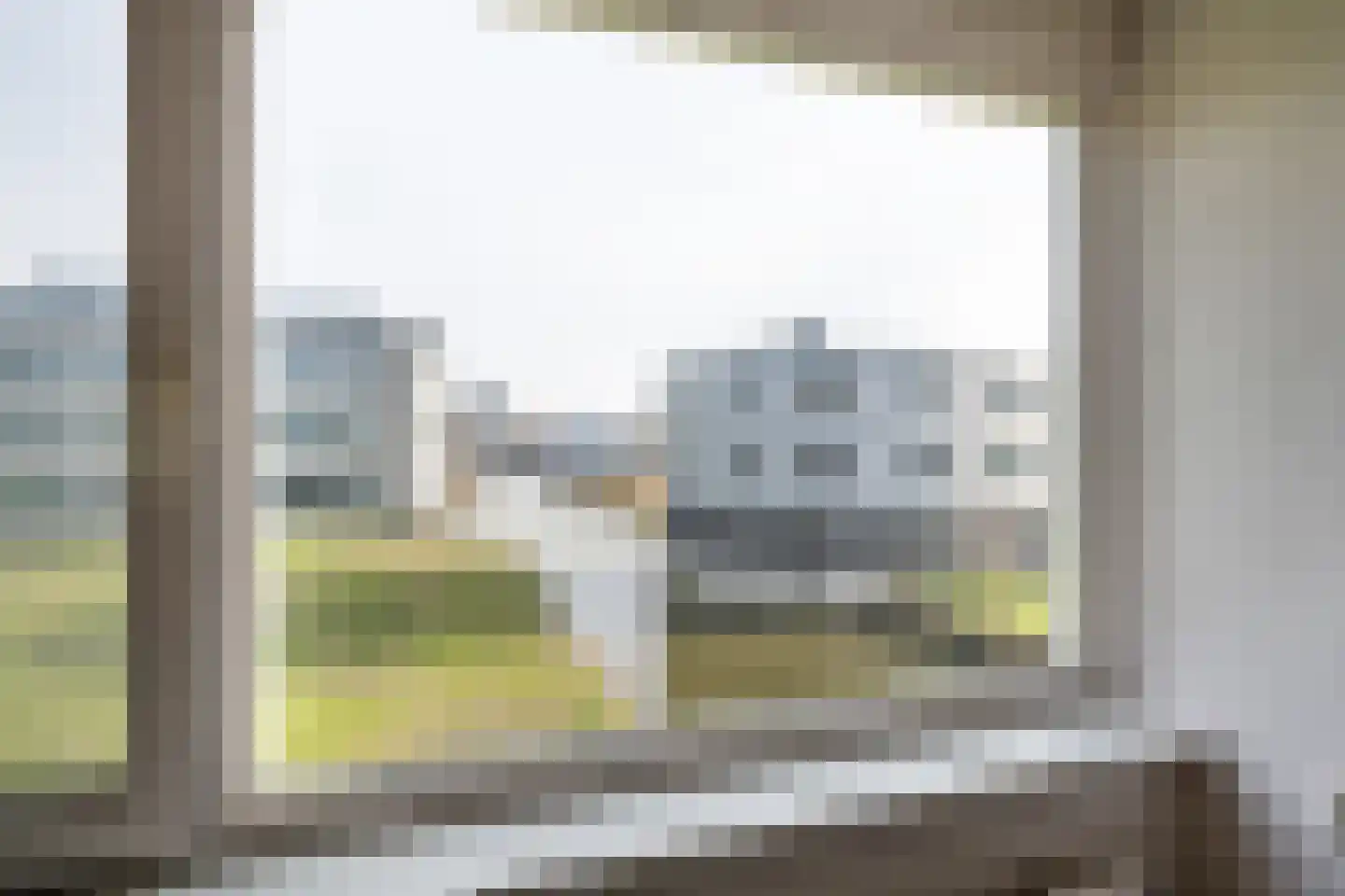 Hoofdweg 194 B Rotterdam thumbnail 17