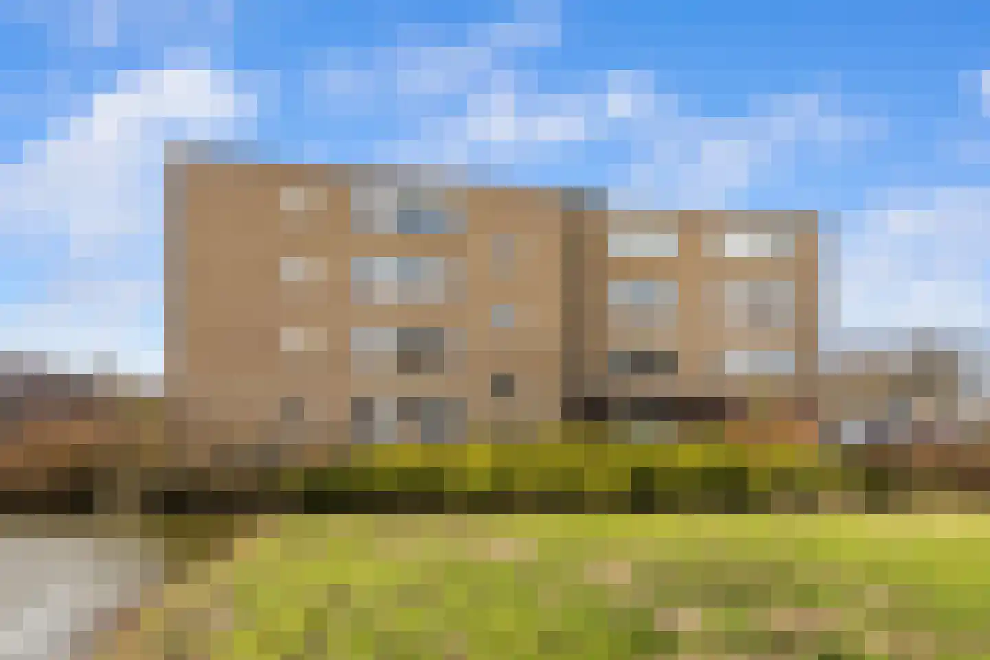 Hoofdweg 194 B Rotterdam thumbnail 29