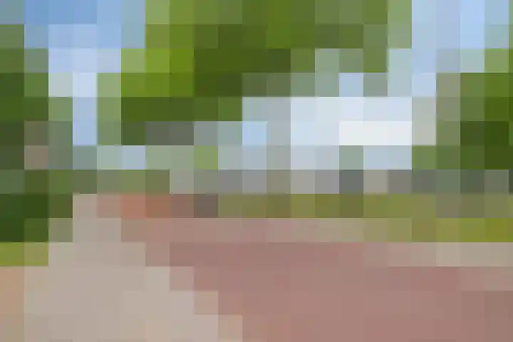 Hoofdweg 194 B Rotterdam thumbnail 31