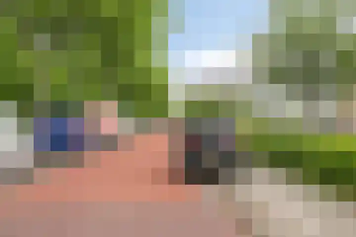 Hoofdweg 194 B Rotterdam thumbnail 32