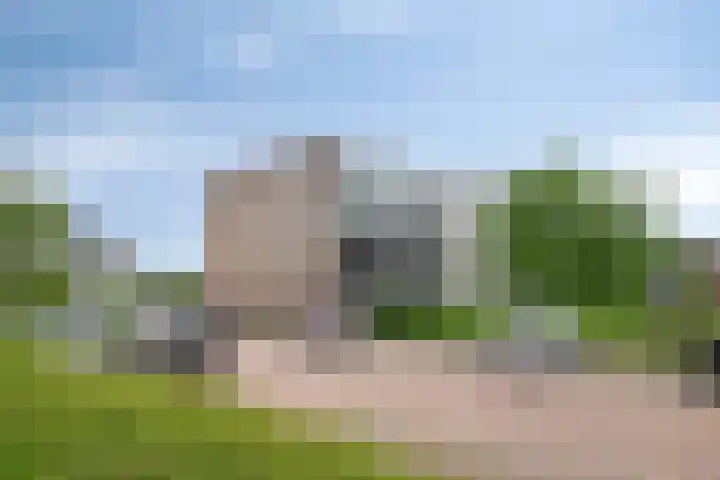 Hoofdweg 194 B Rotterdam thumbnail 35