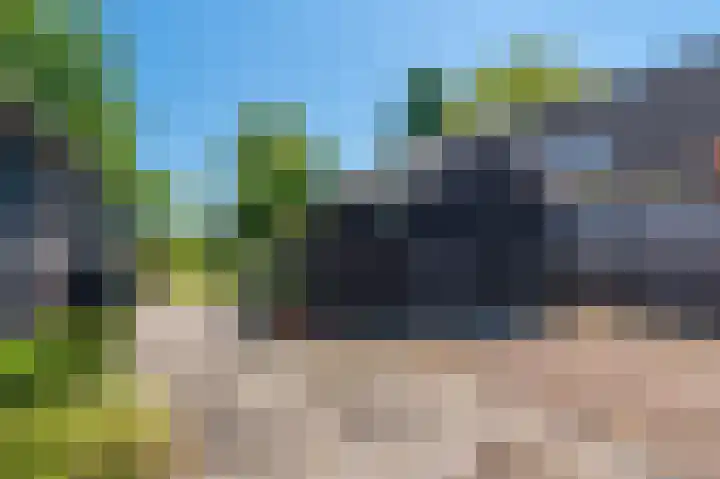 Hoofdweg 196 Bellingwolde thumbnail 10