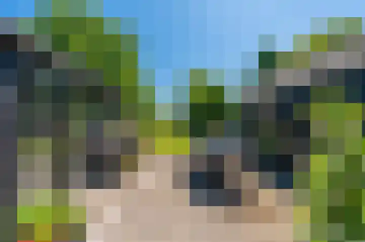 Hoofdweg 196 Bellingwolde thumbnail 11