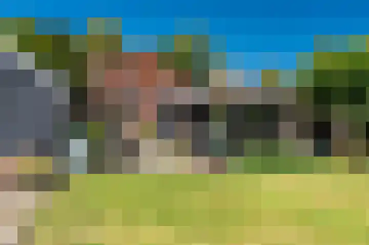 Hoofdweg 196 Bellingwolde thumbnail 16