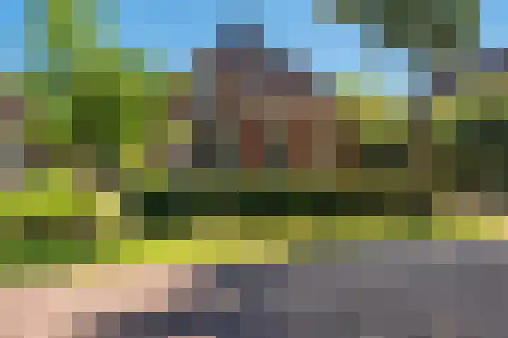 Hoofdweg 196 Bellingwolde thumbnail 5