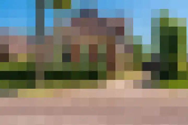 Hoofdweg 196 Bellingwolde thumbnail 53