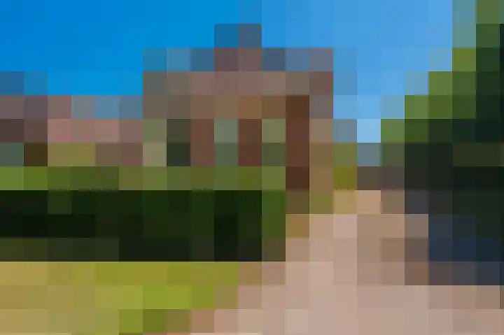 Hoofdweg 196 Bellingwolde thumbnail 6