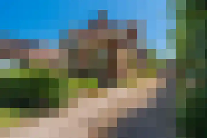 Hoofdweg 196 Bellingwolde thumbnail 7