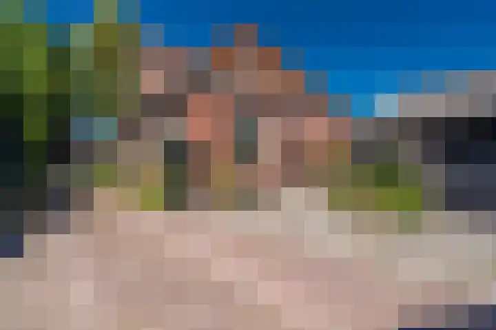 Hoofdweg 196 Bellingwolde thumbnail 9