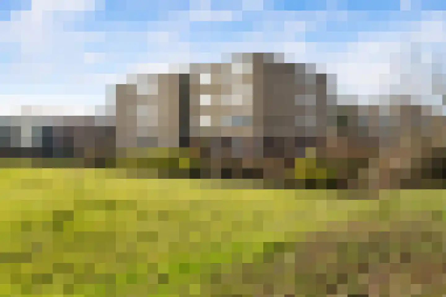 Hoofdweg 198 A Rotterdam thumbnail 28