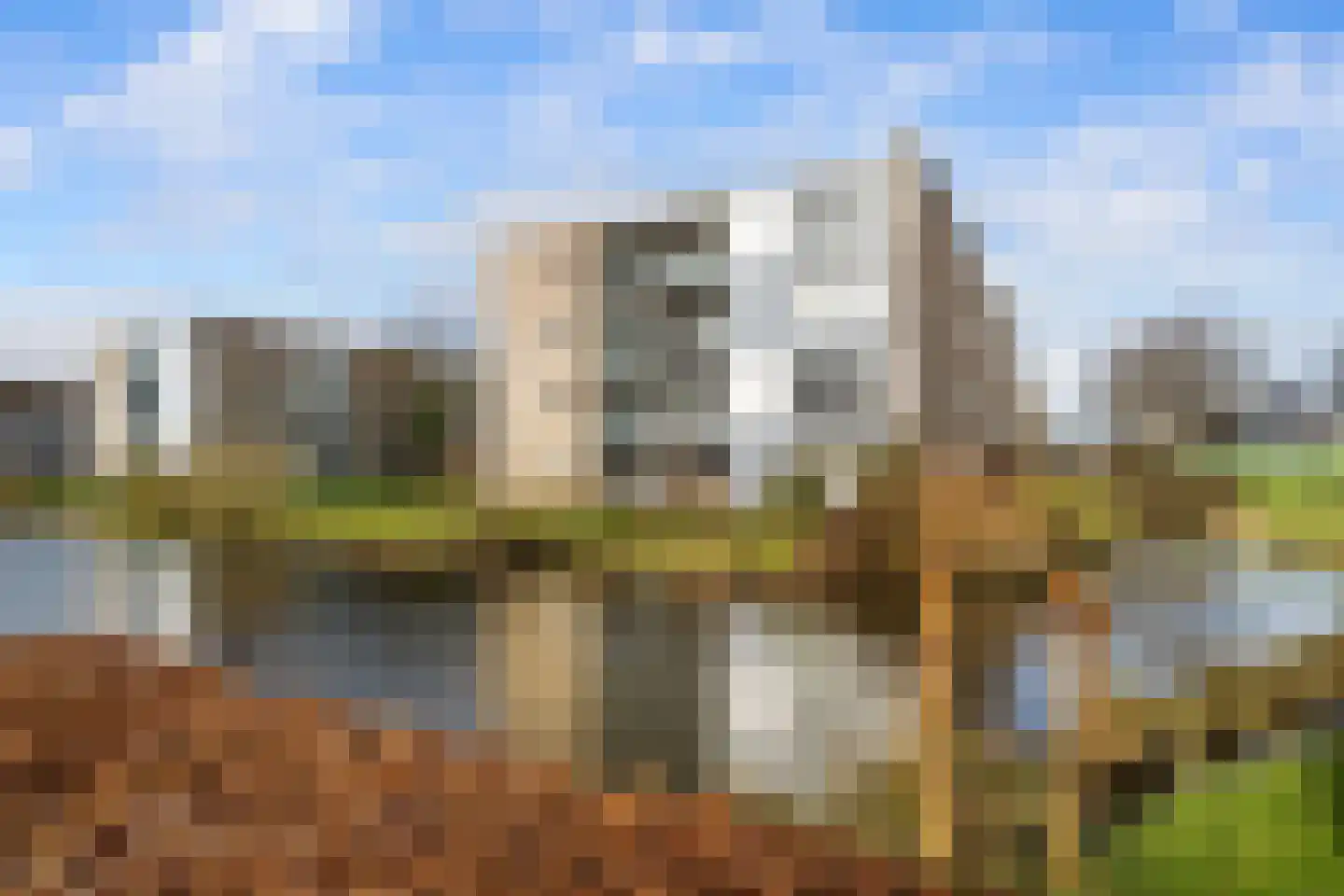 Hoofdweg 198 A Rotterdam thumbnail 29