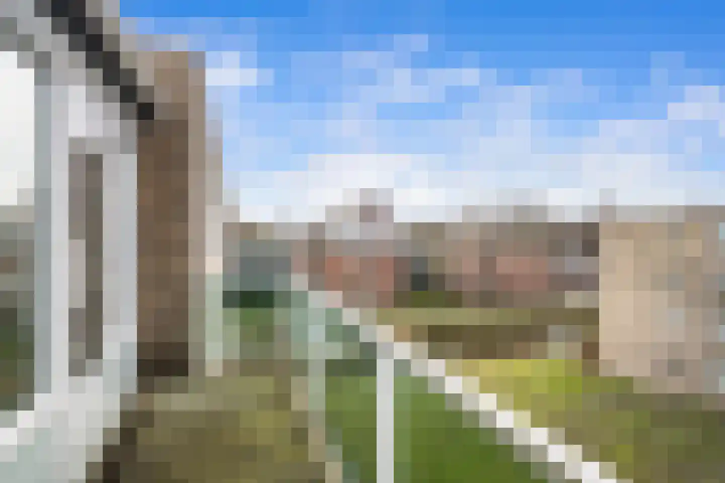 Hoofdweg 198 A Rotterdam thumbnail 6