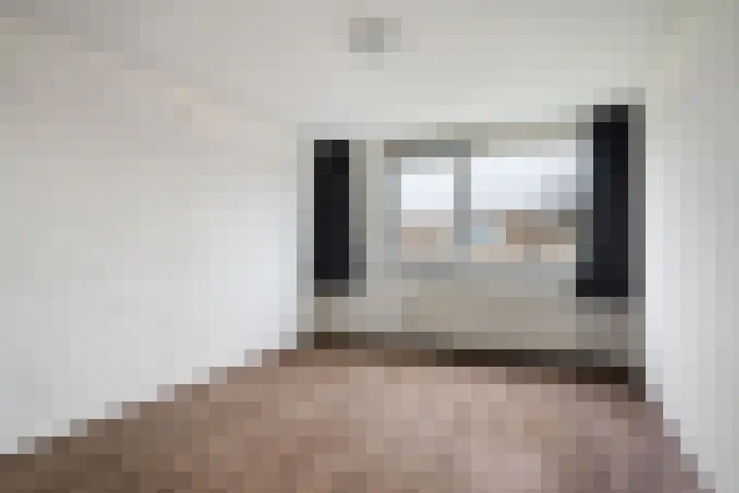 Hoofdweg 198 B Rotterdam thumbnail 12