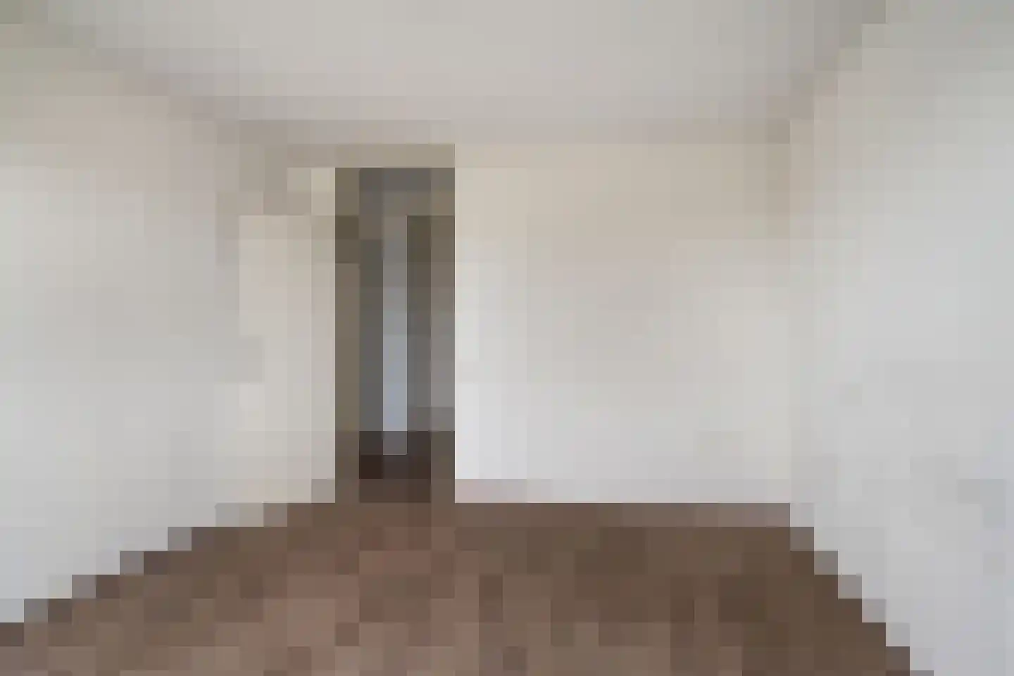 Hoofdweg 198 B Rotterdam thumbnail 13