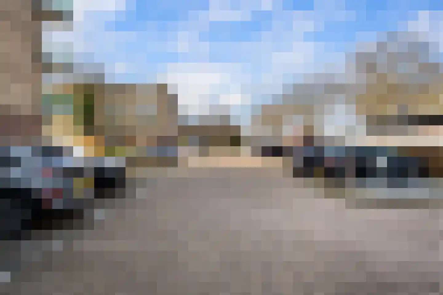 Hoofdweg 198 B Rotterdam thumbnail 23