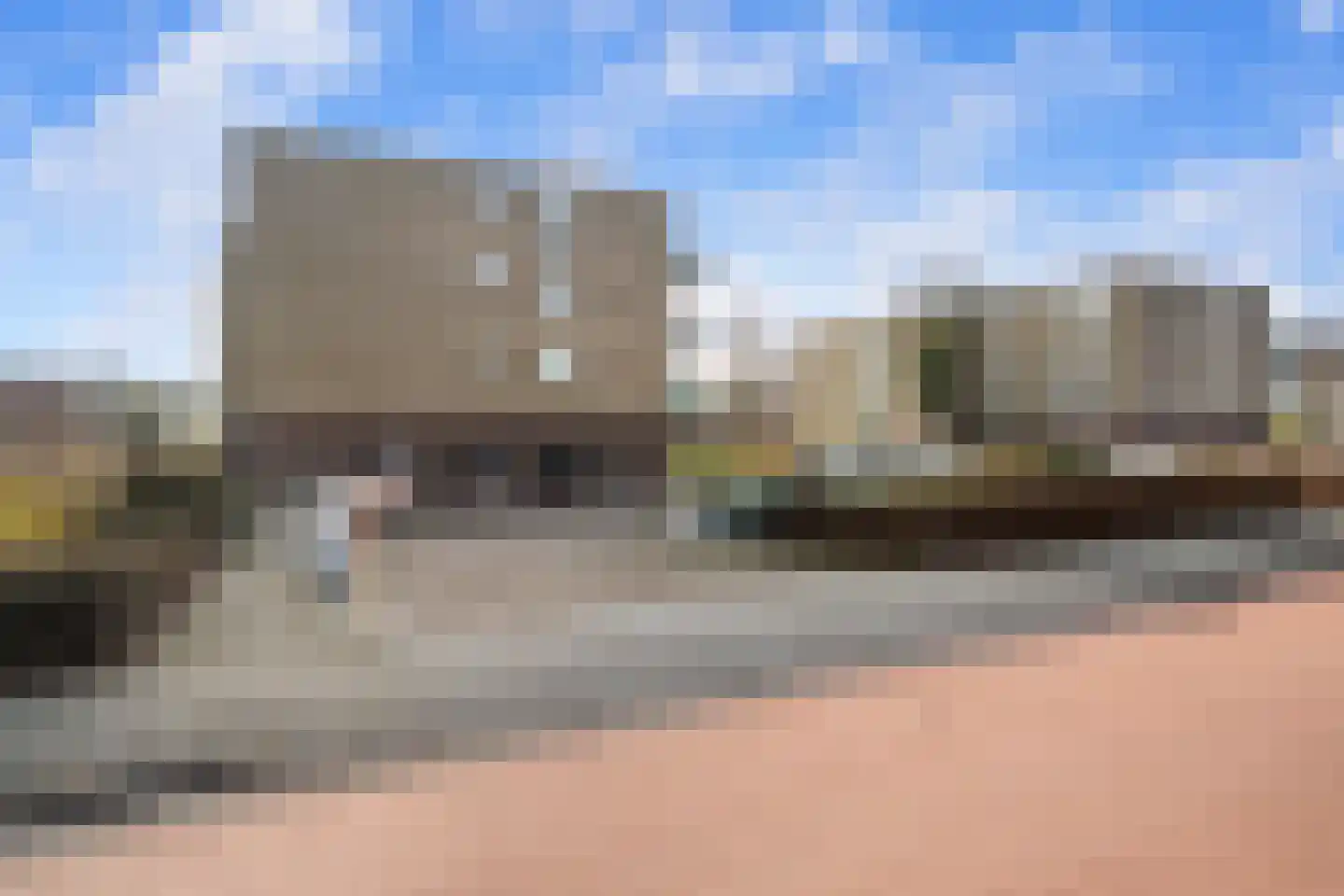 Hoofdweg 198 B Rotterdam thumbnail 24