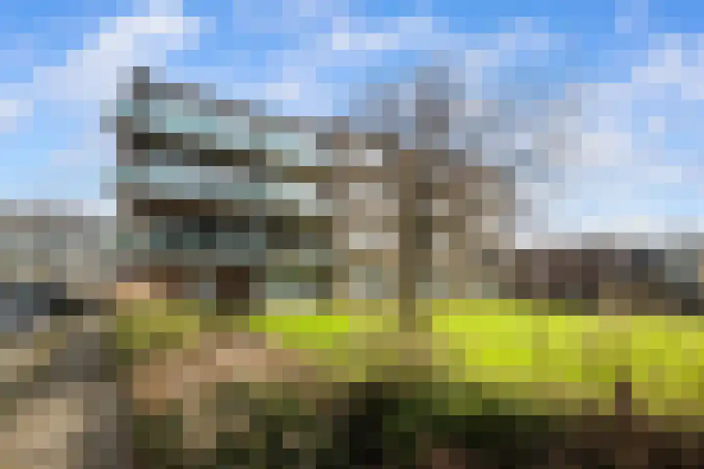 Hoofdweg 198 B Rotterdam thumbnail 26